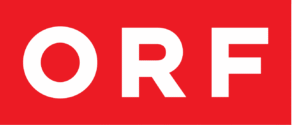 ORF